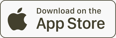 App Store