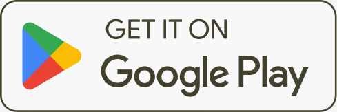 Google Play